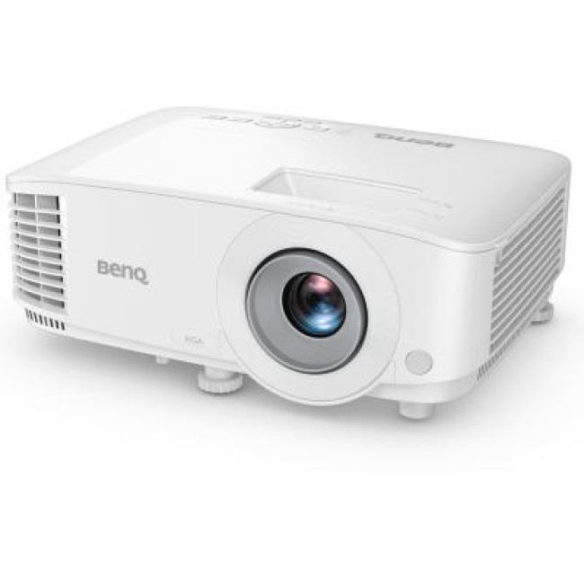 BenQ MX560 (9H.JNE77.13E)