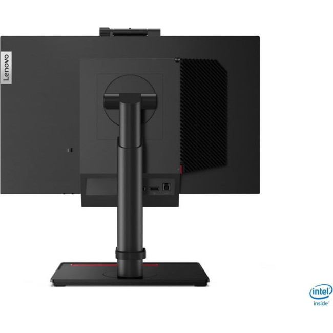 Lenovo ThinkCentre Tiny-in-One 22 Gen4 (11GSPAT1EU)