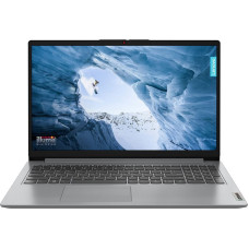 Lenovo IdeaPad 1 15IGL7 (82V700DSRA)