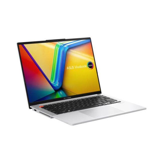 Asus Vivobook S 14 K5404VA (K5404VA-M9031W)