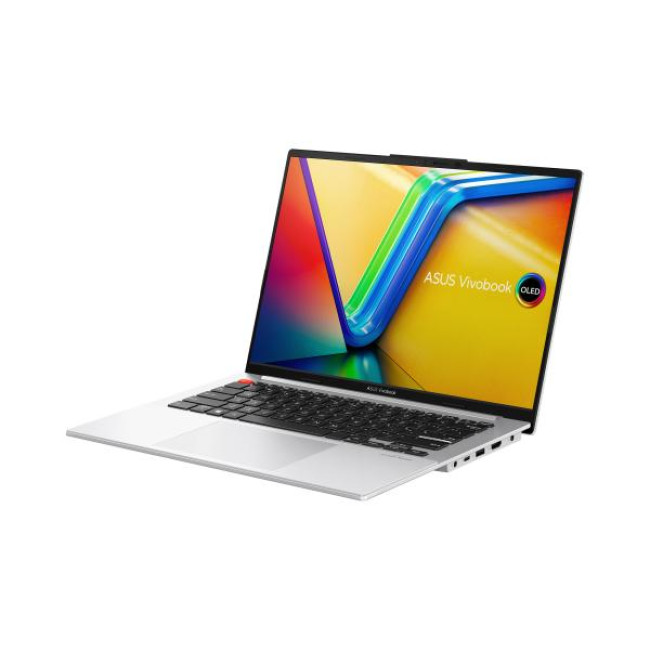 Asus Vivobook S 14 K5404VA (K5404VA-M9031W)