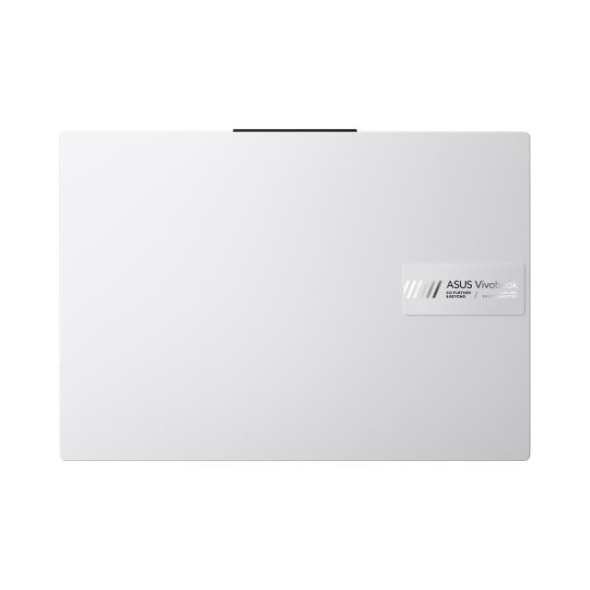 Asus Vivobook S 14 K5404VA (K5404VA-M9031W)