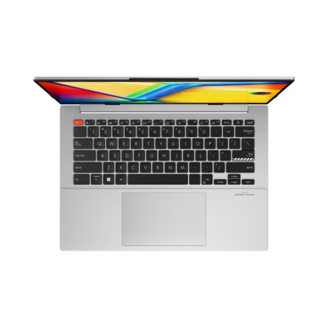 Asus Vivobook S 14 K5404VA (K5404VA-M9031W)