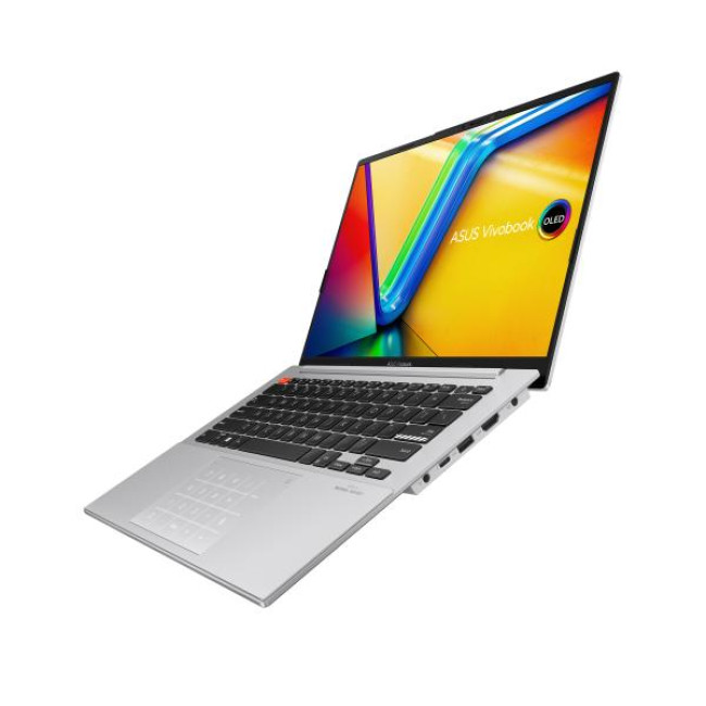 Asus Vivobook S 14 K5404VA (K5404VA-M9031W)