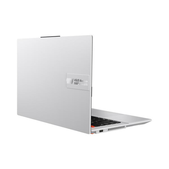 Asus Vivobook S 14 K5404VA (K5404VA-M9031W)