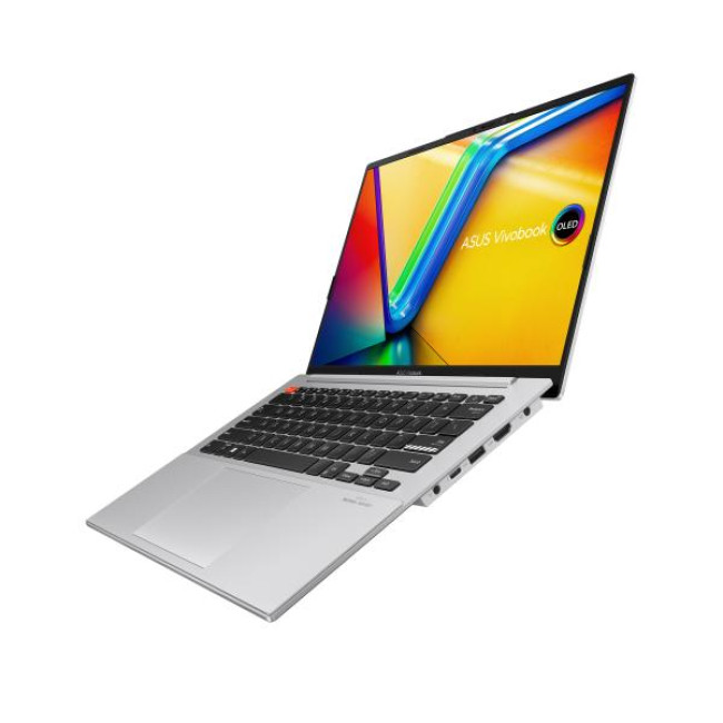 Asus Vivobook S 14 K5404VA (K5404VA-M9031W)