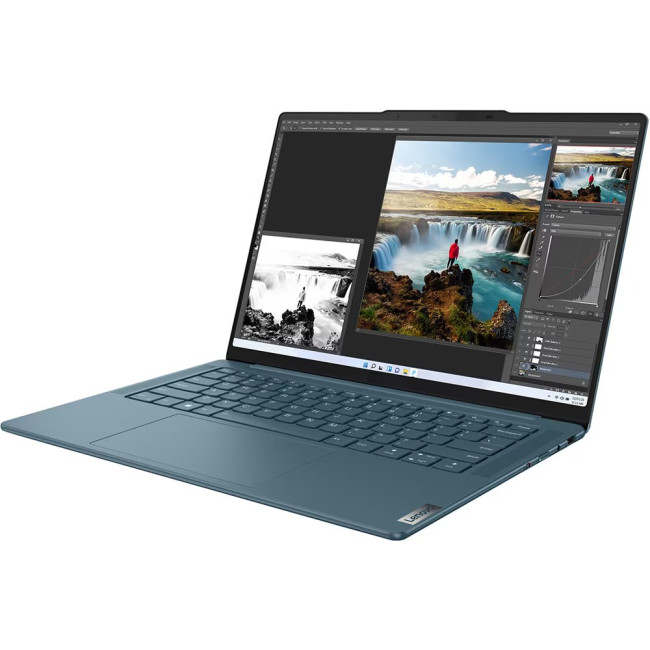 Lenovo Yoga Pro 7 14IRH8 (82Y70054RM)