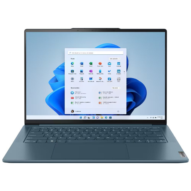 Lenovo Yoga Pro 7 14IRH8 (82Y70054RM)