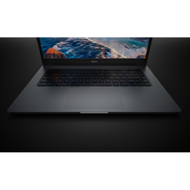 Xiaomi Mi RedmiBook 15 i3/8/512 (JYU4508EU)