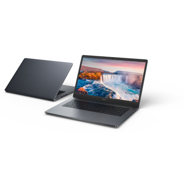 Xiaomi Mi RedmiBook 15 i3/8/512 (JYU4508EU)