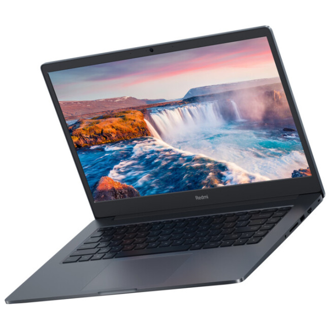 Xiaomi Mi RedmiBook 15 i3/8/512 (JYU4508EU)