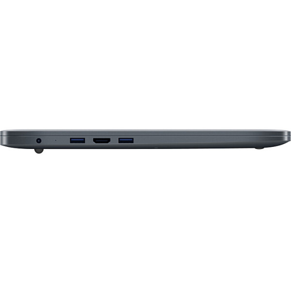 Xiaomi Mi RedmiBook 15 i3/8/512 (JYU4508EU)