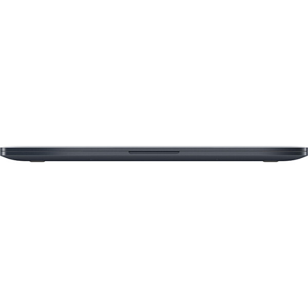 Xiaomi Mi RedmiBook 15 i3/8/512 (JYU4508EU)