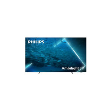 Philips 65OLED707