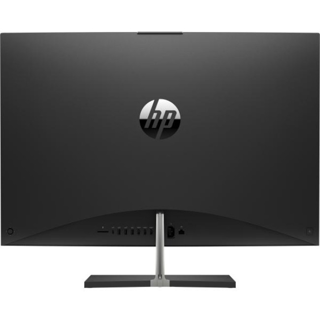 HP Pavilion 32-b0262nw (6J9N4EA)