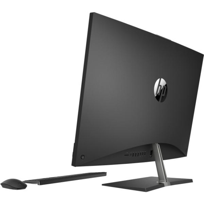 HP Pavilion 32-b0262nw (6J9N4EA)