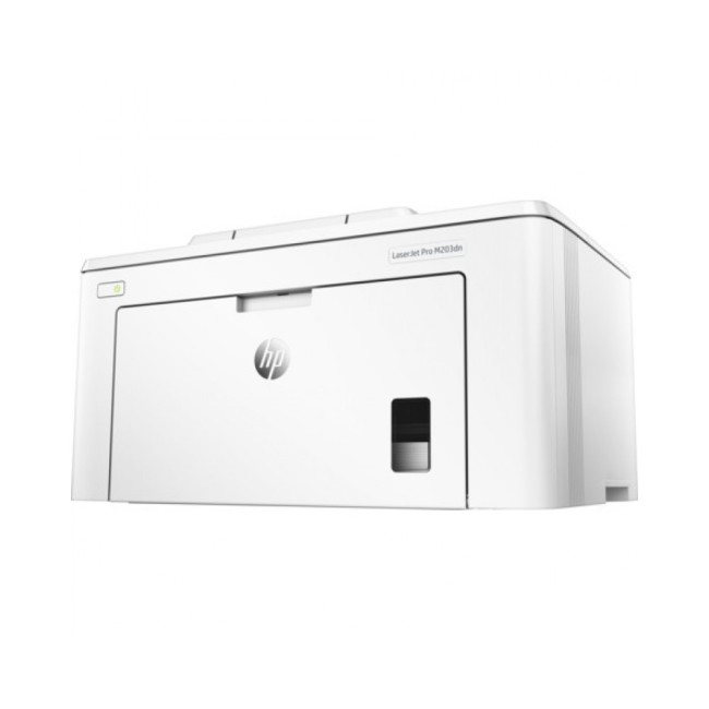 HP LaserJet Pro M203dn (G3Q46A)