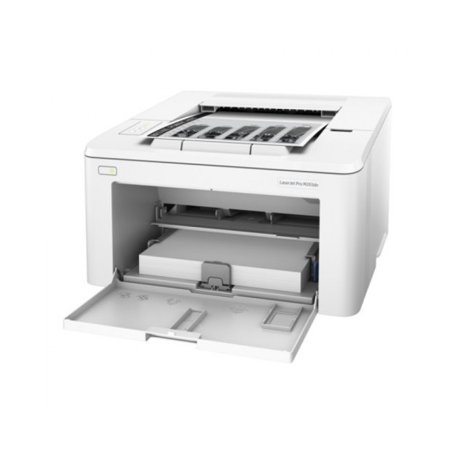 HP LaserJet Pro M203dn (G3Q46A)