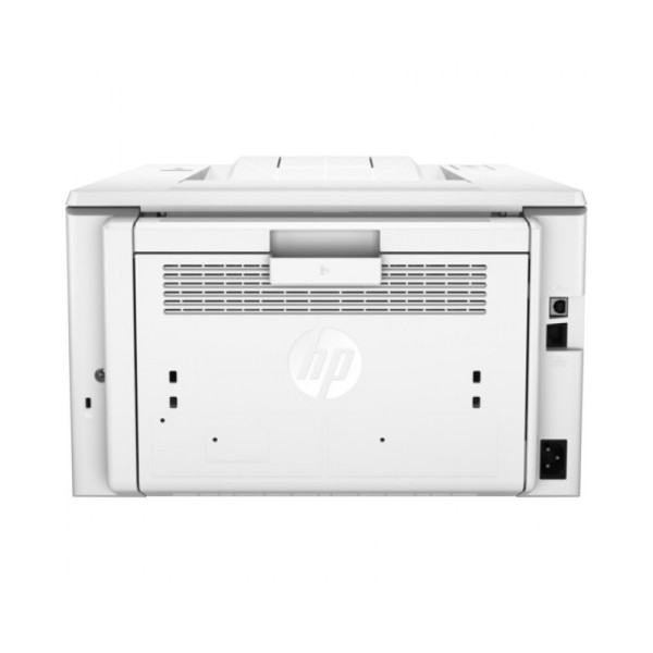 HP LaserJet Pro M203dn (G3Q46A)