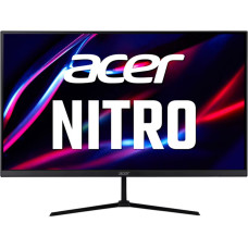 Acer Nitro QG240YS3 (NU.MQQ0EE.304)