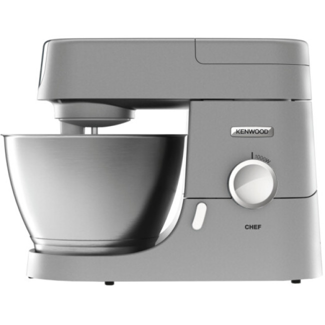 Kenwood Chef KVC3100S