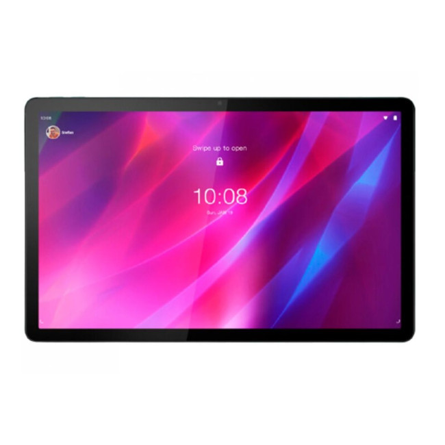 Lenovo Tab P11 Plus 6/128GB Wi-Fi Modernist Teal (ZA940042)