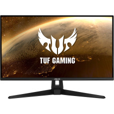 Asus TUF Gaming VG289Q1A (90LM05B0-B04170)