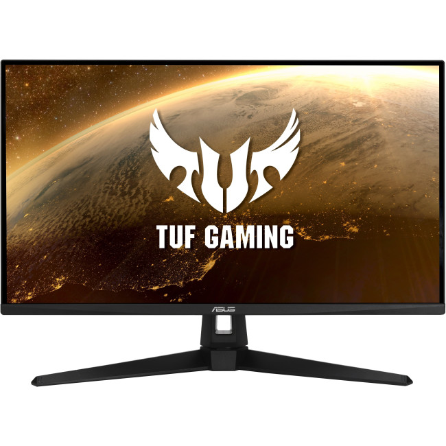 Монитор Asus TUF Gaming VG289Q1A (90LM05B0-B04170) в интернет-магазине