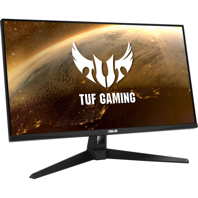 Монитор Asus TUF Gaming VG289Q1A (90LM05B0-B04170) в интернет-магазине