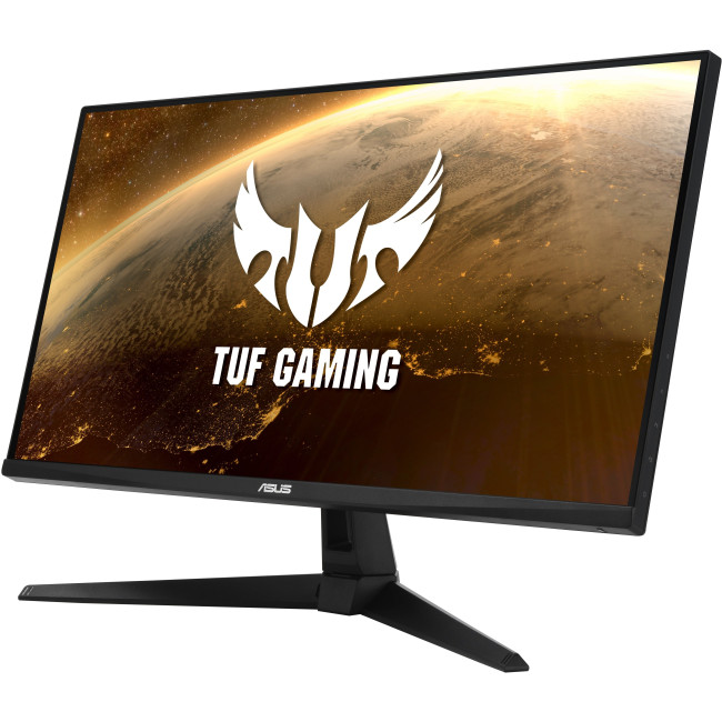 Монитор Asus TUF Gaming VG289Q1A (90LM05B0-B04170) в интернет-магазине