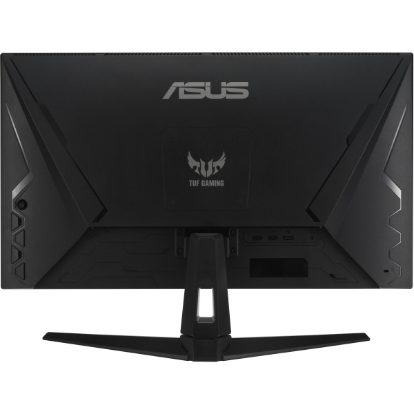 Asus TUF Gaming VG289Q1A (90LM05B0-B04170): ідеальний монітор для геймерів в інтернет-магазині