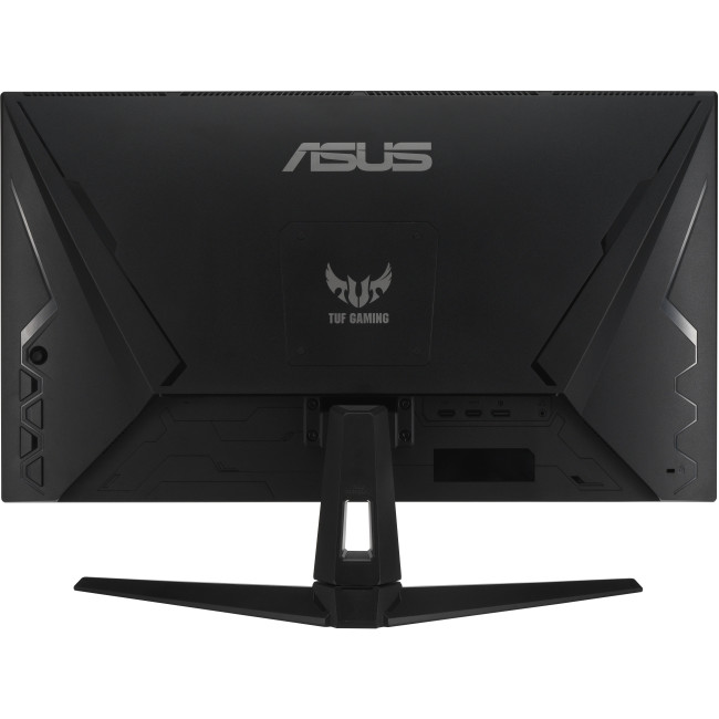 Монитор Asus TUF Gaming VG289Q1A (90LM05B0-B04170) в интернет-магазине