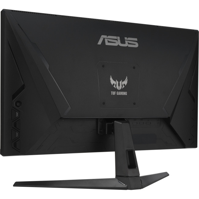 Монитор Asus TUF Gaming VG289Q1A (90LM05B0-B04170) в интернет-магазине