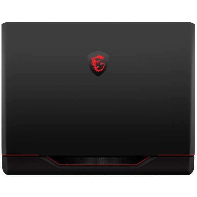 MSI Raider GE68HX 13VG (GE68HX13VG-237CA)