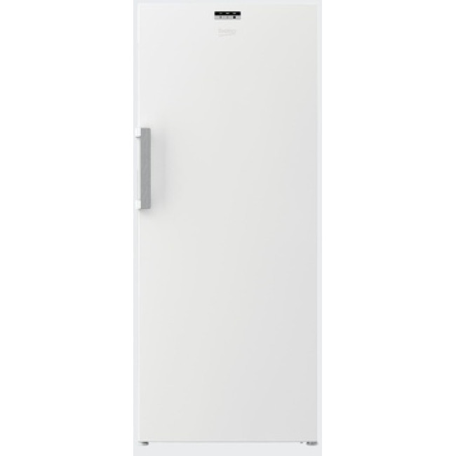 Beko RFSA 240M21W