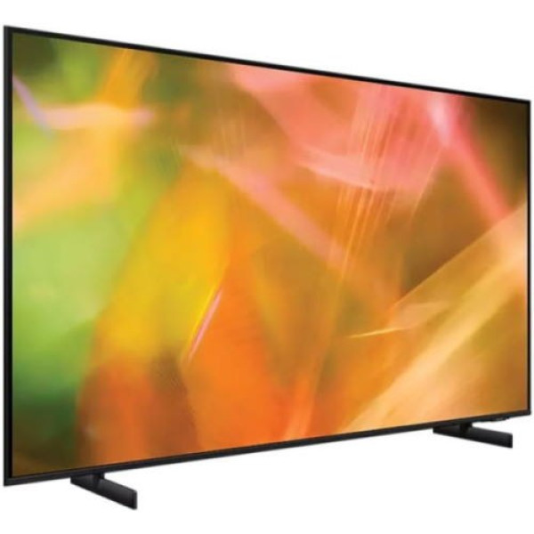 Телевизор Samsung UE55AU8002