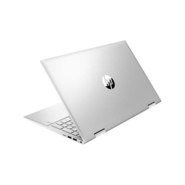 Ноутбук HP Pavilion x360 15-er1071cl (692B1UA)