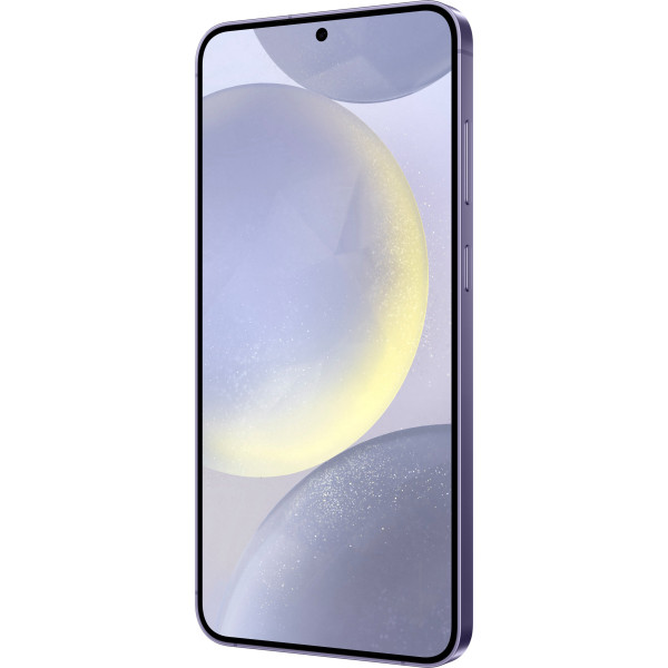 Samsung Galaxy S24+ 12/512GB Cobalt Violet (SM-S926BZVG) – купить в интернет-магазине
