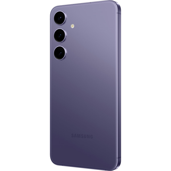 Samsung Galaxy S24+ 12/512GB Cobalt Violet (SM-S926BZVG) - купити в Україні