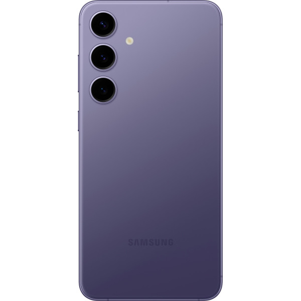 Samsung Galaxy S24+ 12/512GB Cobalt Violet (SM-S926BZVG) – купить в интернет-магазине