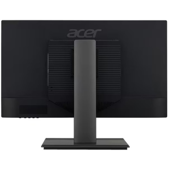 Acer EB321HQUCbidpx (UM.JE1EE.C01)