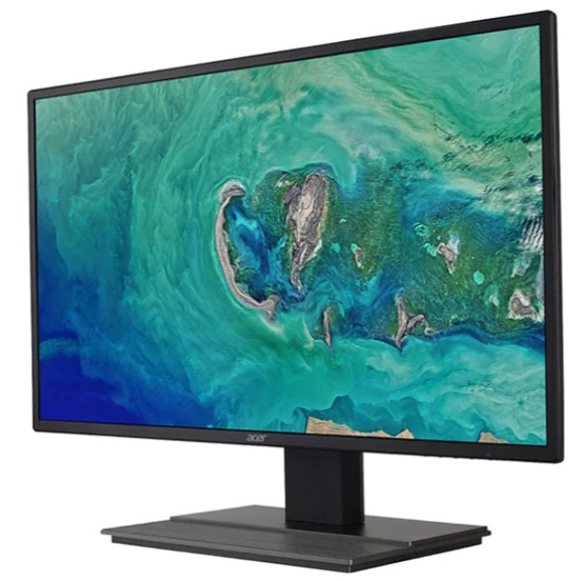 Acer EB321HQUCbidpx (UM.JE1EE.C01)