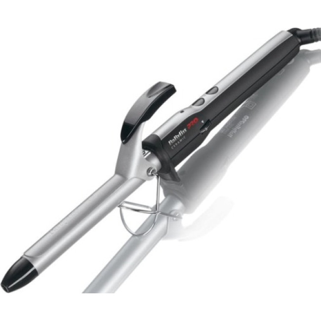 BaByliss BAB2172TTE