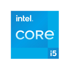 Intel Core i5-12400F (CM8071504555318)