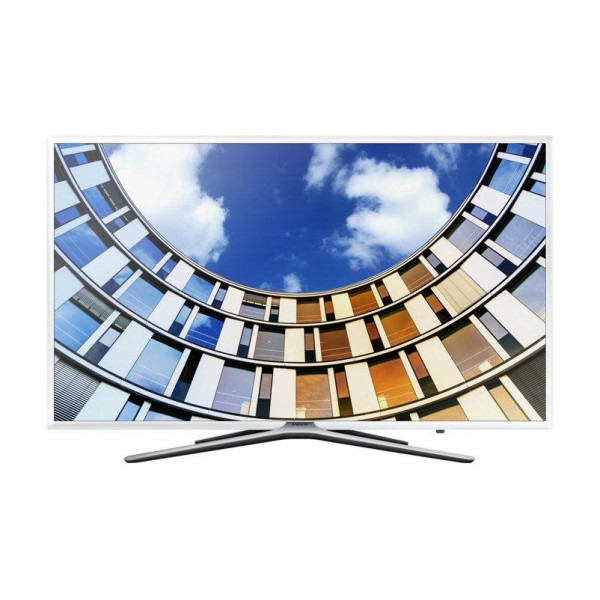 Телевизор Samsung UE43M5512