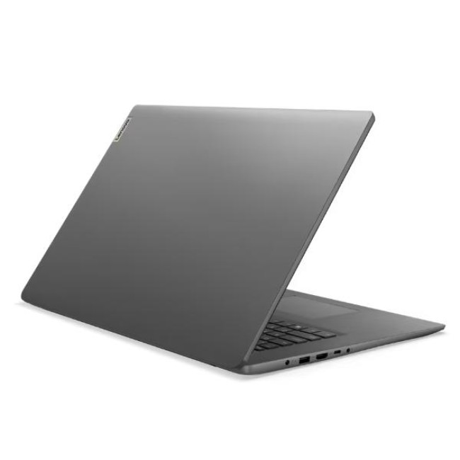 Ноутбук Lenovo IdeaPad 3 17IAU7 (82RL008EPB)