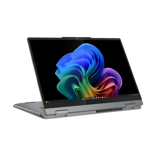 Lenovo IdeaPad 5 2-in-1 14Q8X9 (83GH000AUS)