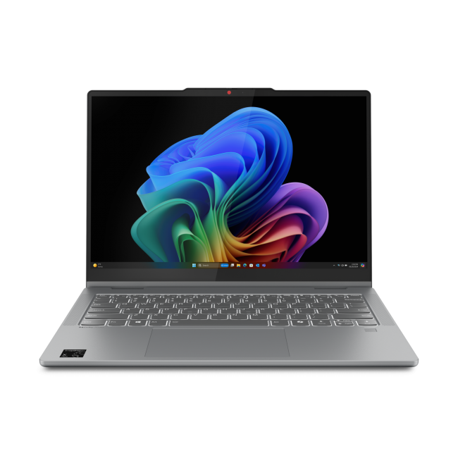 Lenovo IdeaPad 5 2-in-1 14Q8X9 (83GH000AUS)