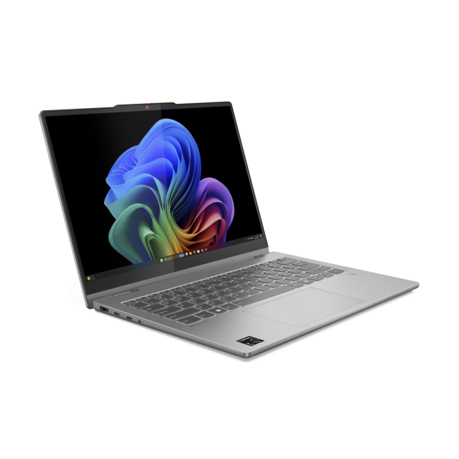 Lenovo IdeaPad 5 2-in-1 14Q8X9 (83GH000AUS)