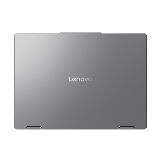 Lenovo IdeaPad 5 2-in-1 14Q8X9 (83GH000AUS)